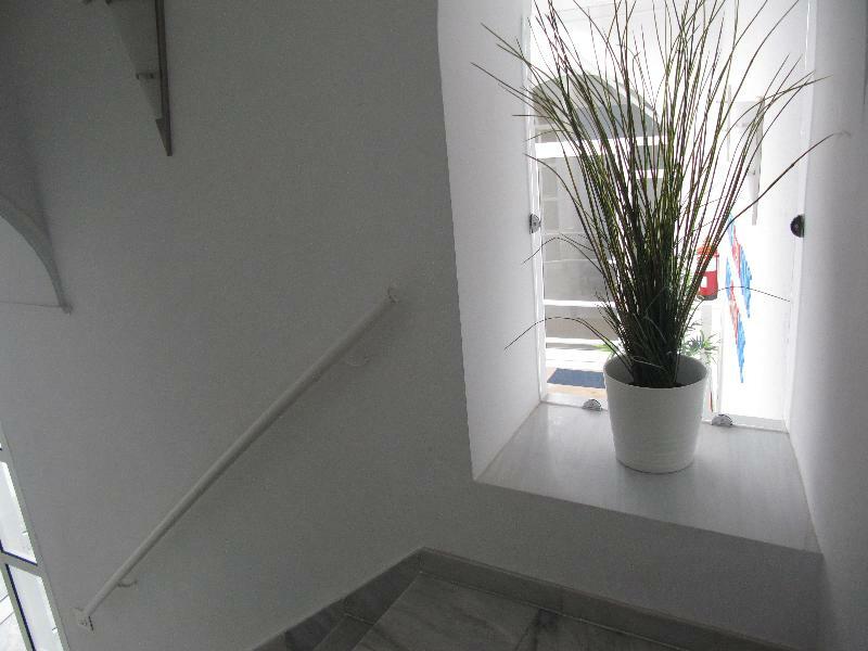חרז Life Apartments Guadalete מראה חיצוני תמונה