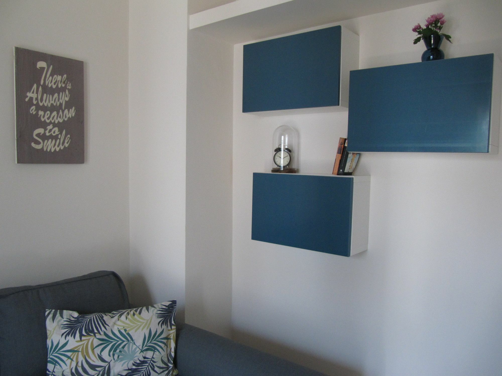 חרז Life Apartments Guadalete מראה חיצוני תמונה